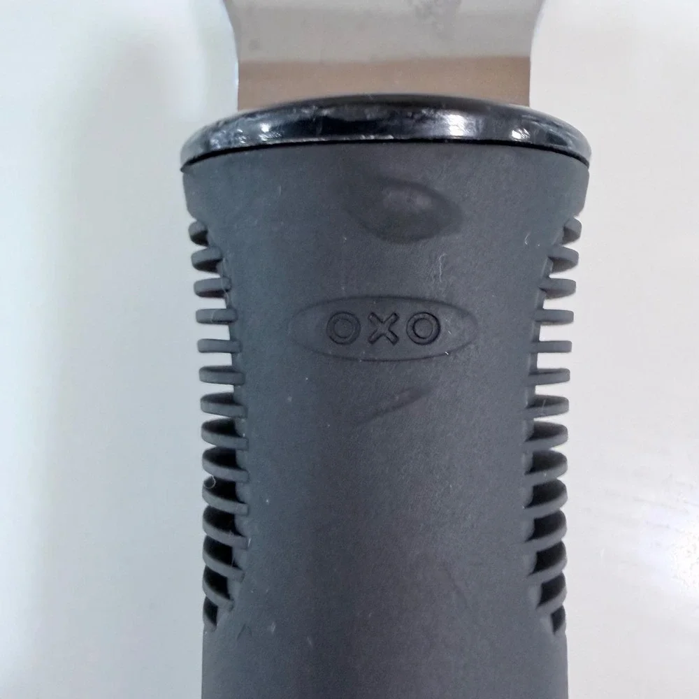 Oxo good grips